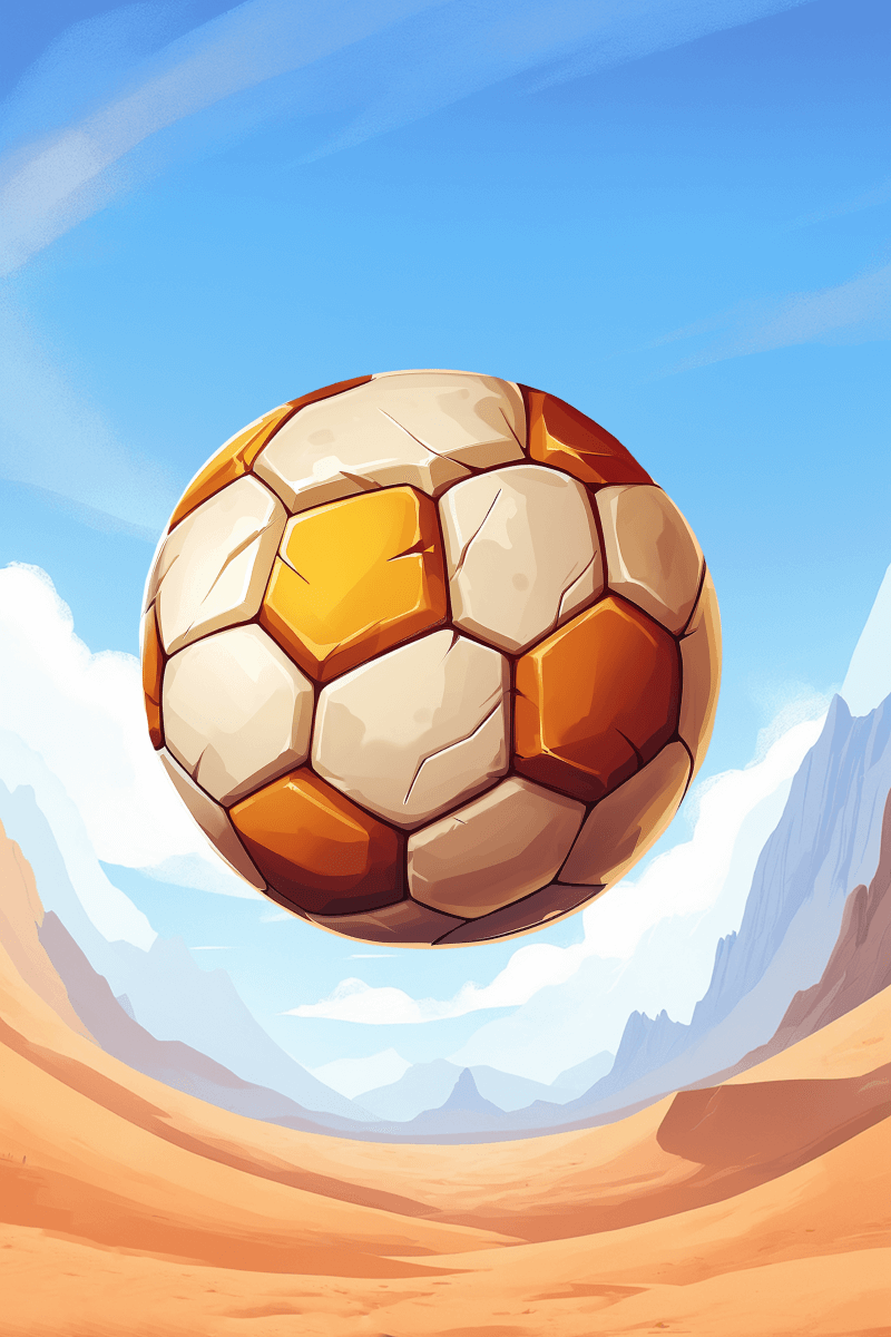 Place single bet on Football La Liga 2