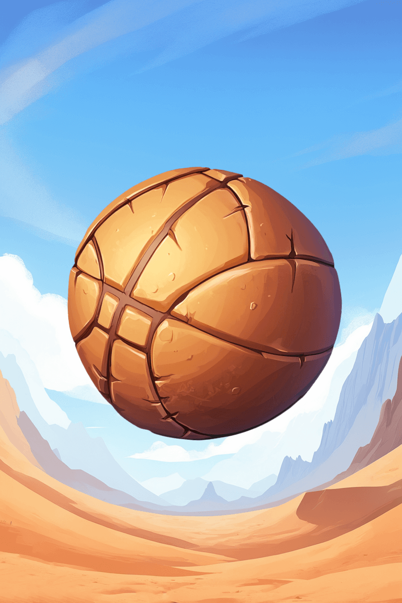 Place multi bet on Basketball