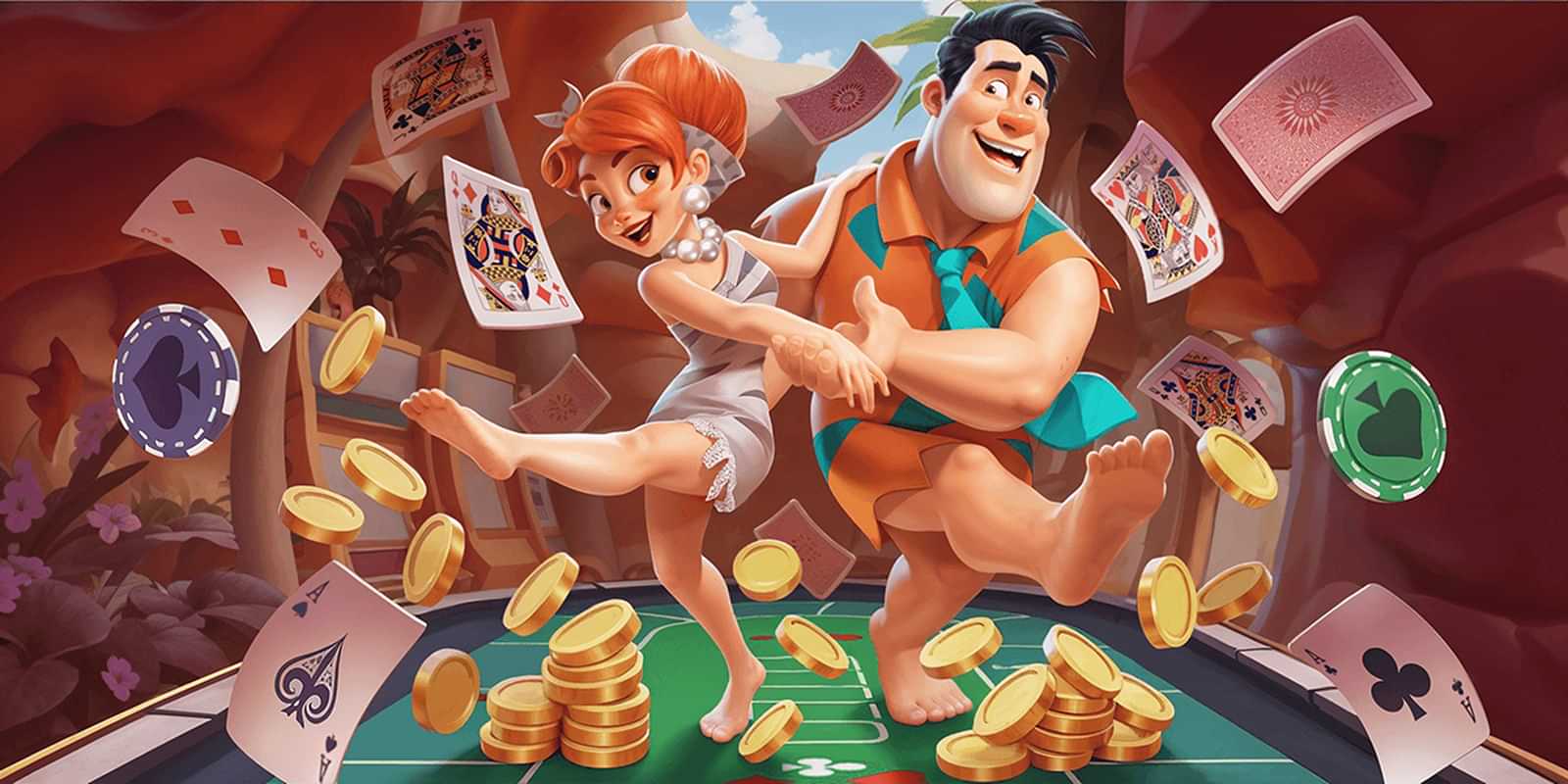 Live Cashback 25% up to €200  